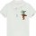 GUESS μπλούζα polo παιδική N6RP01K9WF4-G011 λευκή